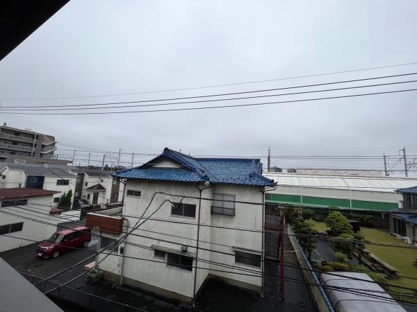 シュシュ