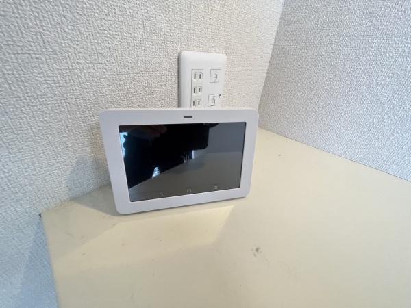 シュシュ