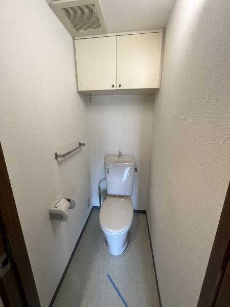 パティオ大宮
