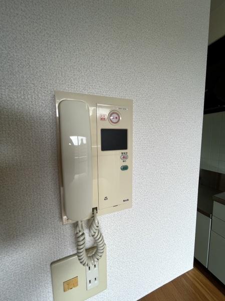 パティオタワー大宮