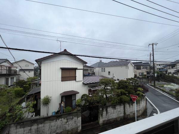ラ・ドルチェ
