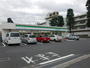大宮区桜木町3丁目戸建(ファミリーマート大宮中央店)