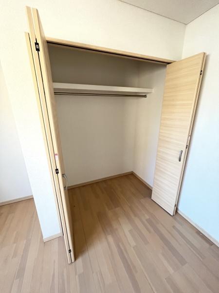 大宮区桜木町3丁目戸建