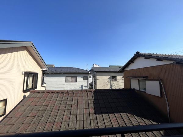 大宮区桜木町3丁目戸建
