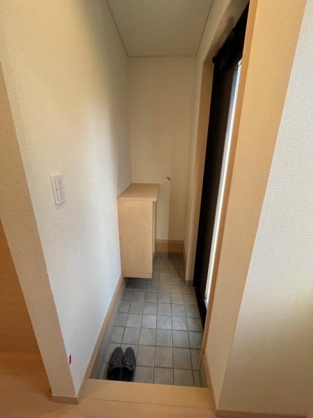 大宮区桜木町3丁目戸建