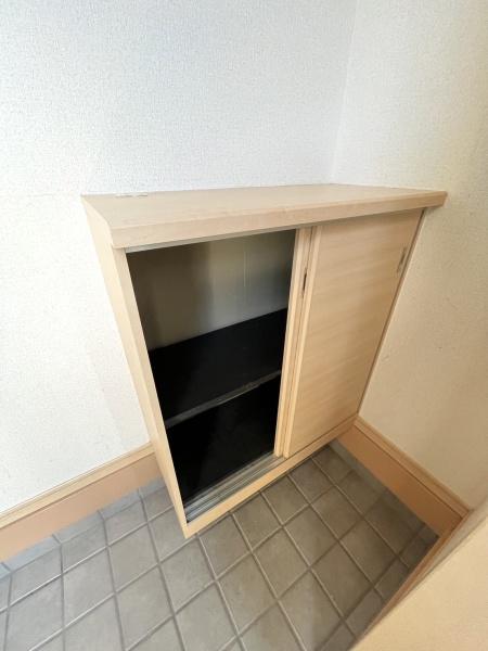 大宮区桜木町3丁目戸建
