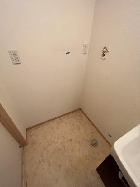 大宮区桜木町3丁目戸建