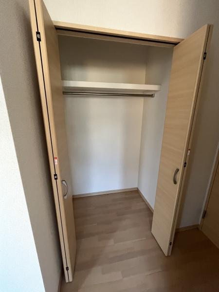 大宮区桜木町3丁目戸建