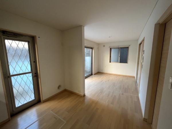 大宮区桜木町3丁目戸建