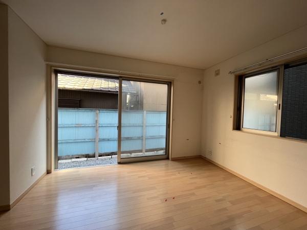大宮区桜木町3丁目戸建