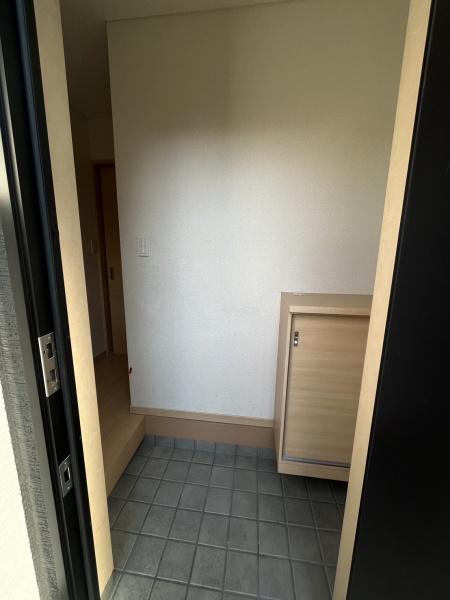 大宮区桜木町3丁目戸建