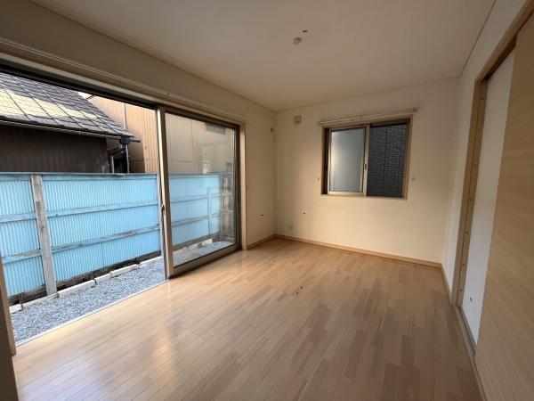 大宮区桜木町3丁目戸建