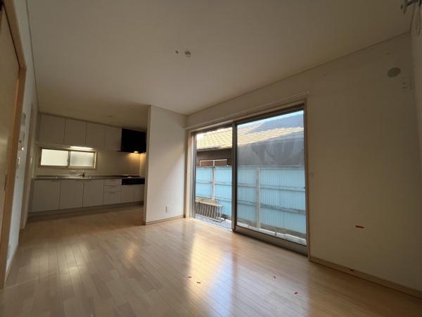 大宮区桜木町3丁目戸建