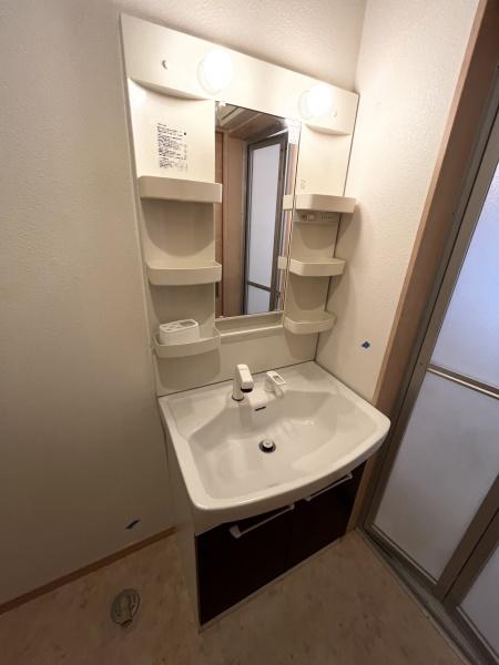 大宮区桜木町3丁目戸建