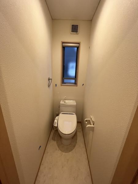 大宮区桜木町3丁目戸建