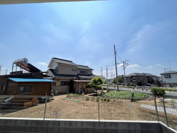 ＲＡＳＴポワール