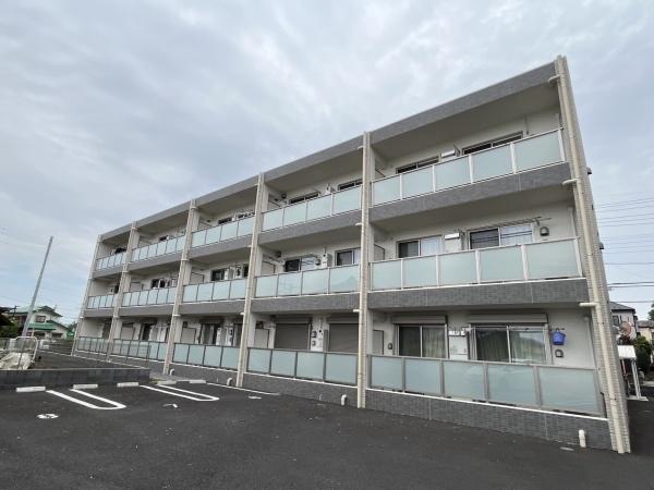 ＲＡＳＴポワール