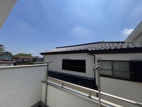 さいたま市岩槻区上里01