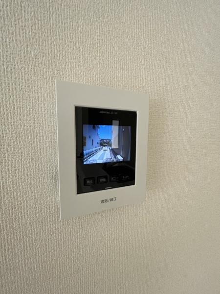 さいたま市岩槻区上里01