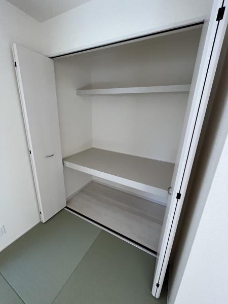さいたま市岩槻区上里01