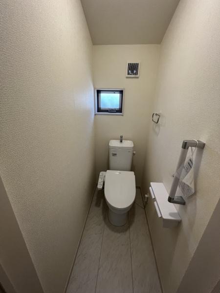 さいたま市岩槻区上里01
