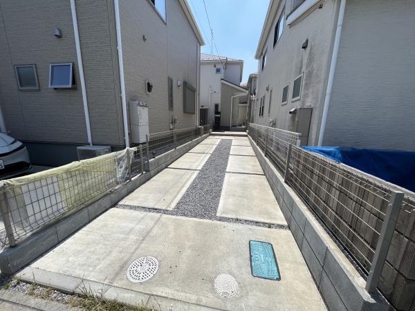 さいたま市岩槻区上里01