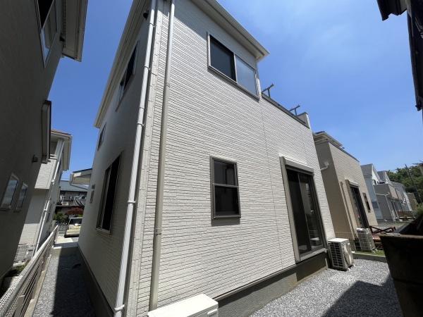 さいたま市岩槻区上里01