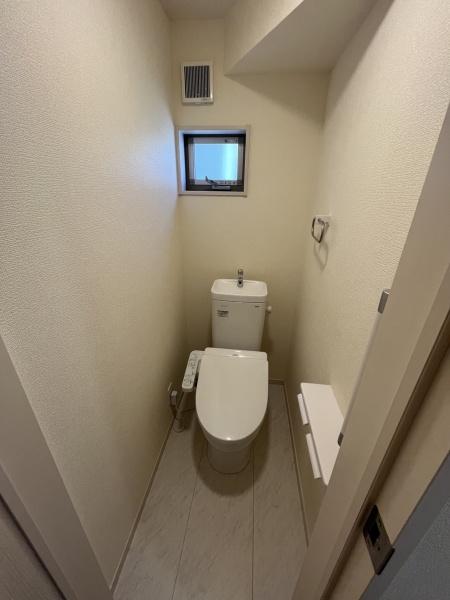 さいたま市岩槻区上里01