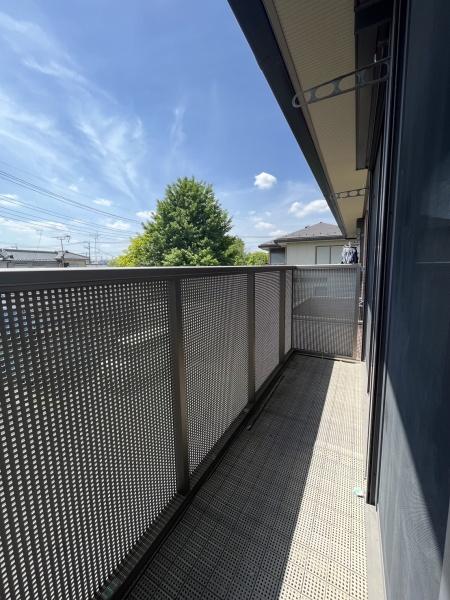 アローザ
