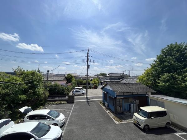 アローザ