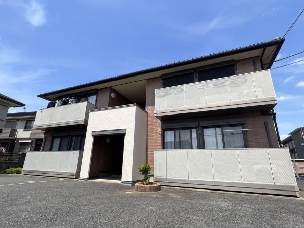 アローザ