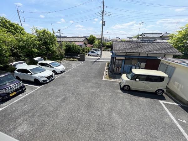 アローザ