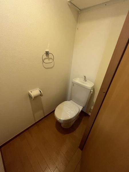 アローザ