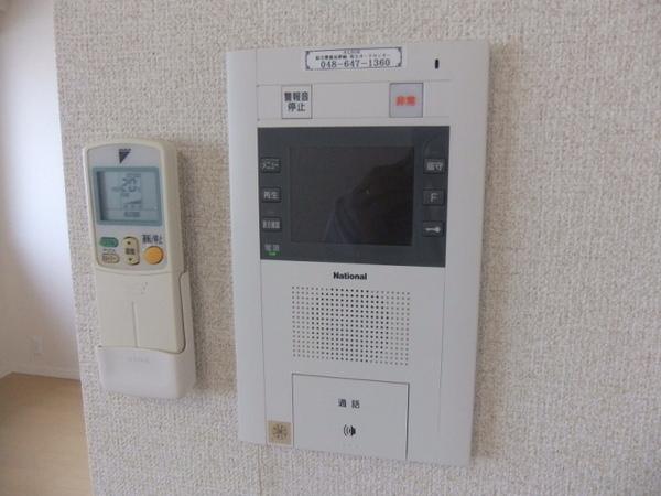 ＡＸＩＳ桜木町