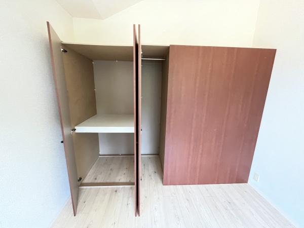 クララハウス