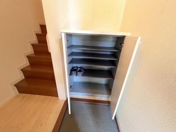 クララハウス
