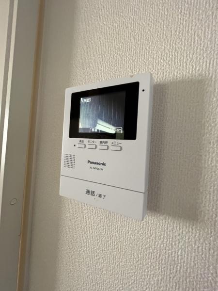 クララハウス