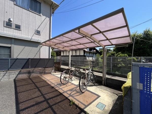 クララハウス
