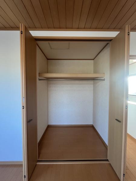 三郷市戸ヶ崎戸建