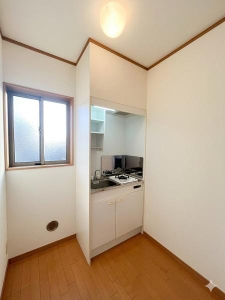 三郷市戸ヶ崎戸建