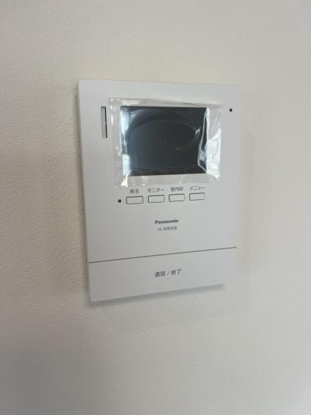 三郷市戸ヶ崎戸建