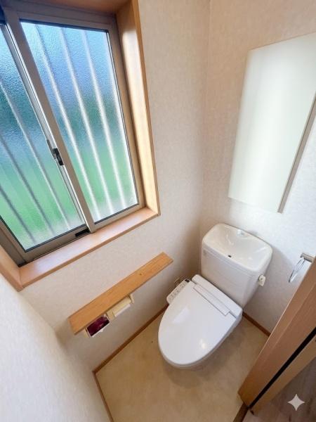 三郷市戸ヶ崎戸建