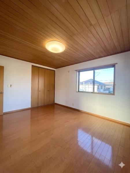 三郷市戸ヶ崎戸建