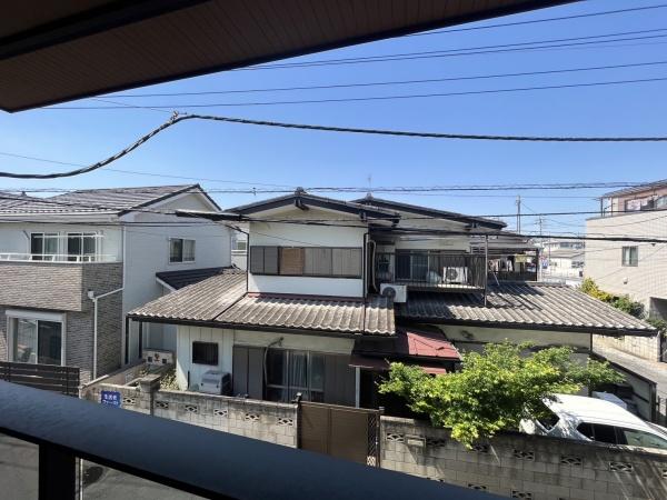 ＭＯＣＸＩＯＮ桜木