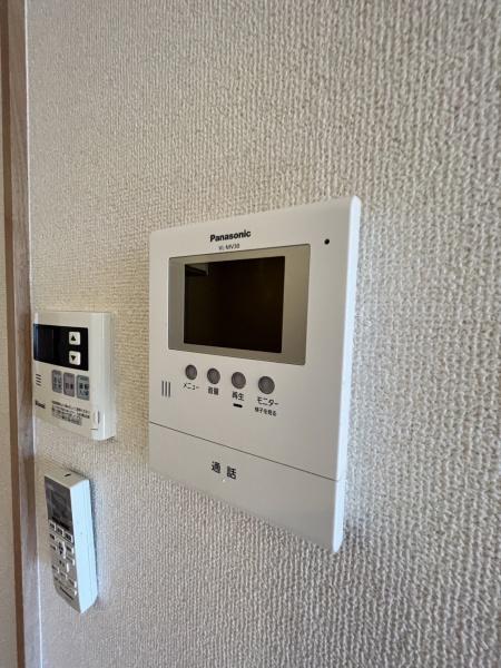 シャノワール