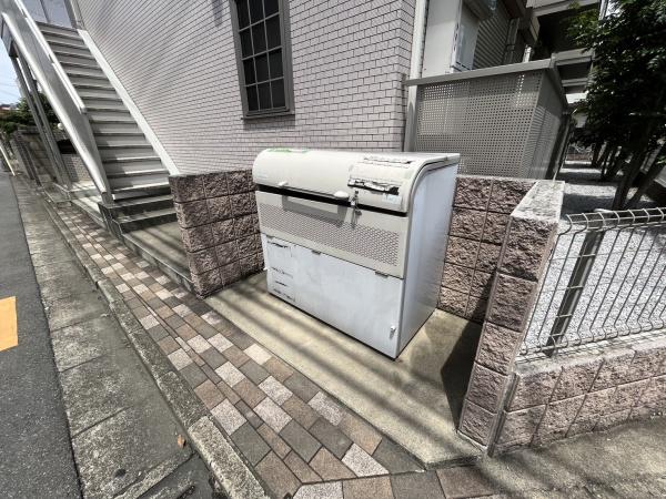 シャノワール