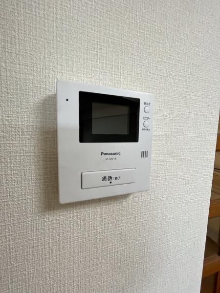 Ｋｓ，氷川の杜