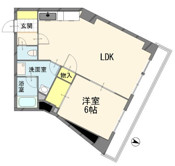 Ｋｓ，氷川の杜