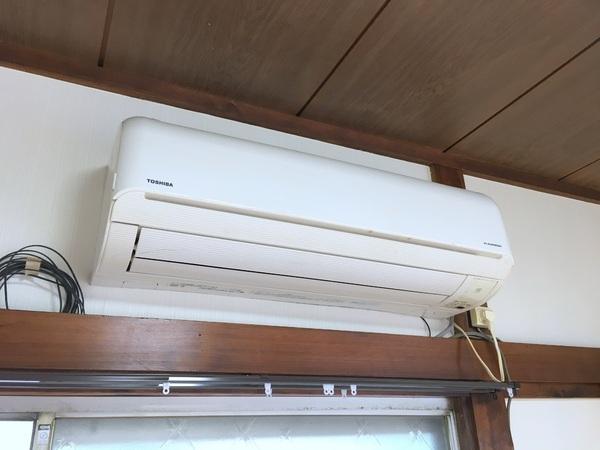 桶川市大字倉田の貸家