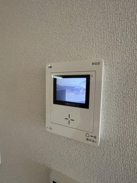 サンフィールド